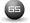 65 Daigou 65 Daigou