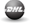 DHL DHL