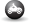 Despatch Services Despatch Services