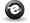E-Pay Services E-Pay Services
