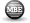 MBE (Full Range Services) MBE (Full Range Services)
