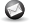 Mail Drop Services Mail Drop Services