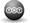 TNT TNT